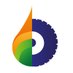 NextGenRoadFuels (@ngrfproject) Twitter profile photo NextGenRoadFuels (@ngrfproject) Twitter profile photo
