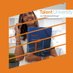 Elena Delgado (@_elena_delgado_) Twitter profile photo Elena Delgado (@_elena_delgado_) Twitter profile photo