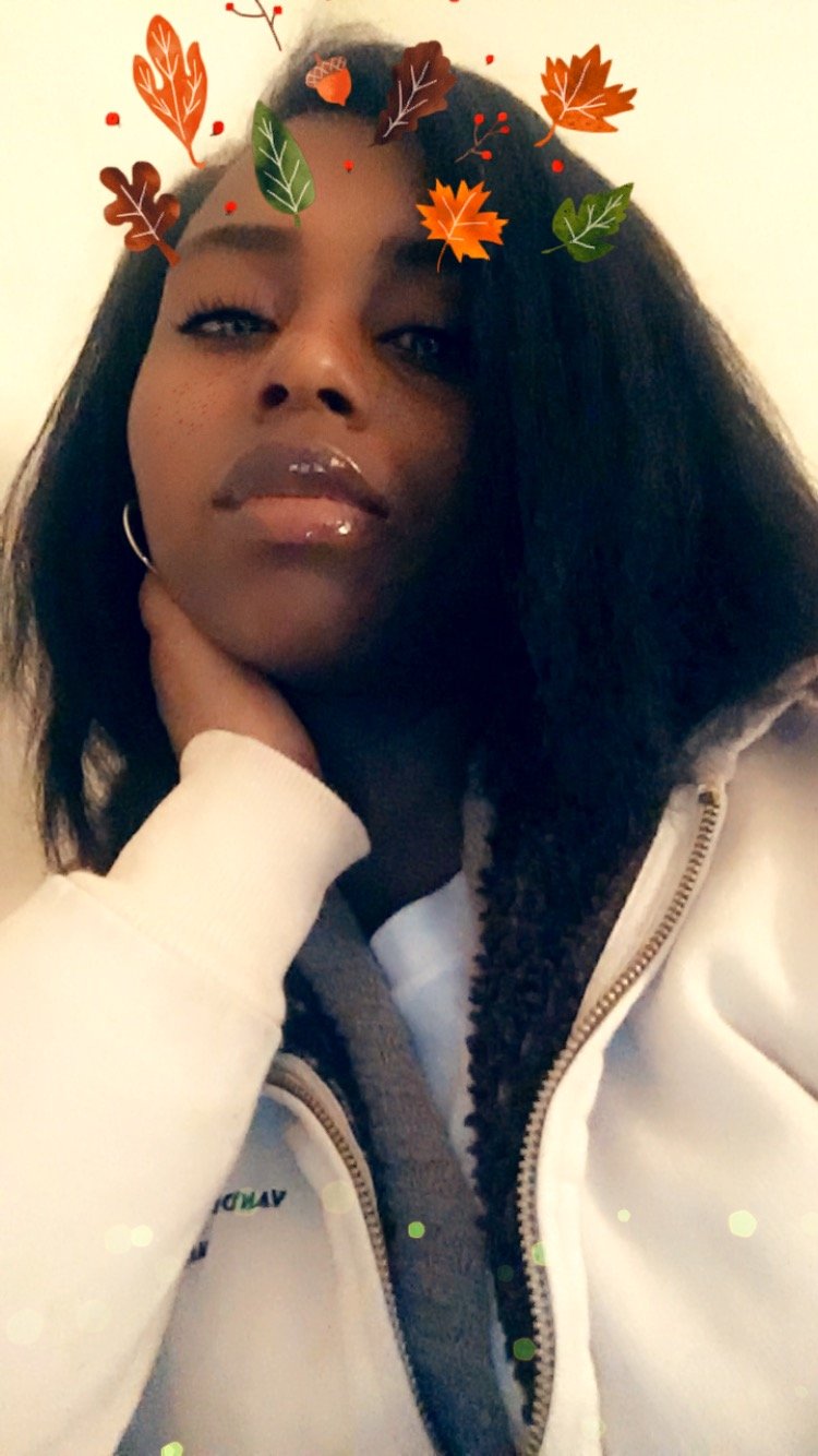 Real Mother b4 ANY & EVERYTHING 🩵👩👦👦
Real Hot Girl IMMEDIATELY after 🔥🥵❤️🔥