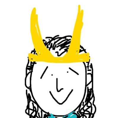 羽戸村さんのプロフィール画像