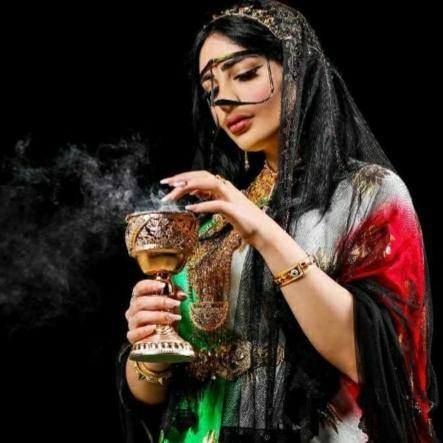 IZOTtM7f2OsmfDL's profile picture. ‏انت وحدك يارب تعلم مامضى لي، ربي اني في اضعف حالاتي، وأشد احتياجي اليه،لا تتركني يالله.ساعدني اجبر بخاطري ياحي ياقيوم💕.