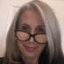Professor Lorraine Hammond AM (@drlshammond) Twitter profile photo Professor Lorraine Hammond AM (@drlshammond) Twitter profile photo