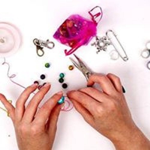 Destockage de perles et accessoires pour la création de bijoux au meilleur prix😍