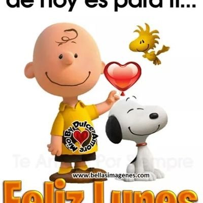 buscó parejas de palmira valle o sus alrededores