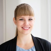 Lea Brühwiler (@kiriscapuns) 's Twitter Profile Photo Lea Brühwiler (@kiriscapuns) 's Twitter Profile Photo