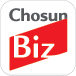 ChosunBiz Profile Picture