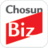 ChosunBiz's profile image