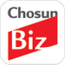 ChosunBiz's profile picture. 