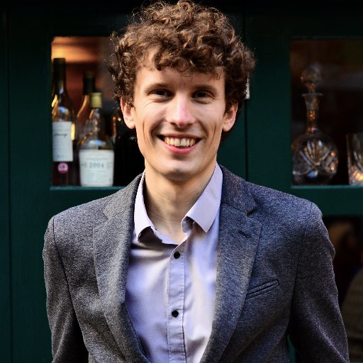 Composer // interested in creativity, AI, astro/particle physics, video games, birdsong // career development fellow @JesusOxford // @RNCMPRiSM Associate