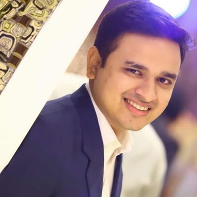 SharmaBhaskarBP's profile picture. 