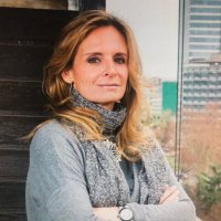Noemi Cardellach (@ncardellach) 's Twitter Profile