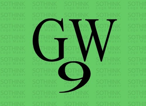 Geowoodstock_9's profile picture. 