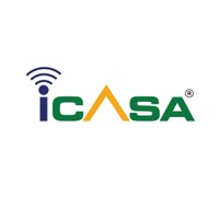iCasa - Home Automation (@icasaautomation) 's Twitter Profile