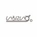 いろにいず。 (@ironiizu) Twitter profile photo いろにいず。 (@ironiizu) Twitter profile photo