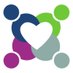 Alsager Partnership (@AlsagerPartner) Twitter profile photo