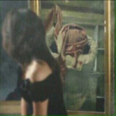 Al_toot88's profile picture. استغفرالله واتوب اليه استغفرالله العظيم