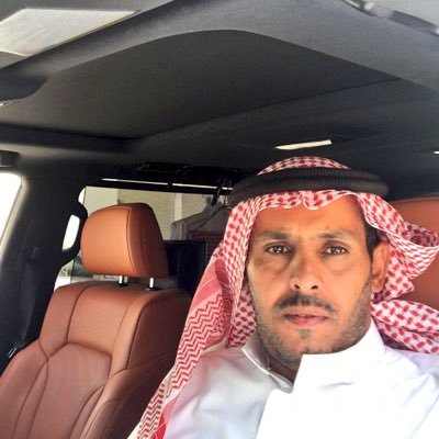 zxcv_1234_a's profile picture. 