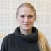 Lovisa Herold (@lovisaherold) Twitter profile photo Lovisa Herold (@lovisaherold) Twitter profile photo