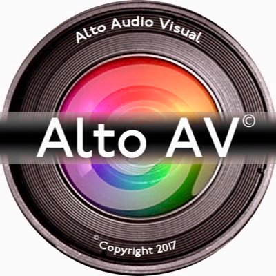 With over 40 years experience between them, Alan & Tom bring you a complete audio visual service. It's not just video & photos! alatoavuk@gmail.com