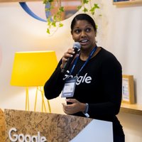 Hel Hosein (@helthegreat) 's Twitter Profile Photo Hel Hosein (@helthegreat) 's Twitter Profile Photo
