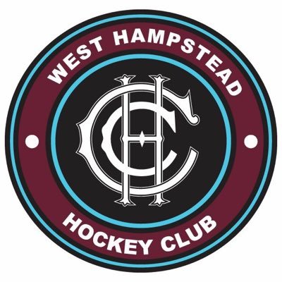West Hampstead Hockey Club. Competitive hockey 🏑. Friendly summer games 🌞. Great socials 🍻. Join our mailing list at https://t.co/GZVb9yU6yk