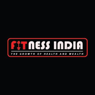 Fitness India 2019 is a uniquely mixed exhibition platform for the people belong to fitness Industry.  29-30-31 August 2019