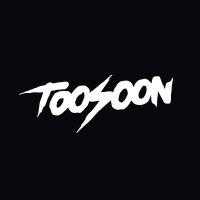 TOOSOON (@toosoonparis) 's Twitter Profile
