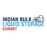 Indian Bulk Liquid Storage Summit(@iblssummit) 's Twitter Profile Photo