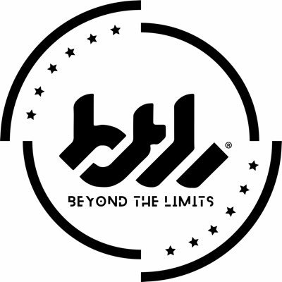 Beyond The Limits