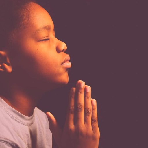 Prayer is the most powerful weapon in the universe. Even Jesus himself the Son of God prayed. Follow this page for inspirational quotes and short stories.