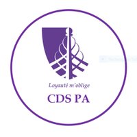 CroxleyDanesPTSA (@croxleydanespa) 's Twitter Profile