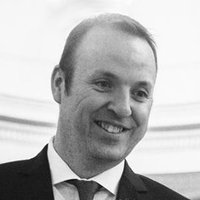 Peter Graystock (@petergraystock) 's Twitter Profile Photo Peter Graystock (@petergraystock) 's Twitter Profile Photo