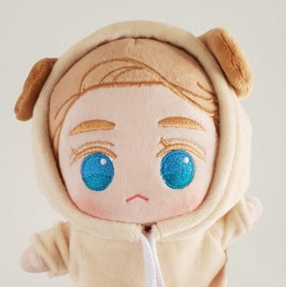 끝! 꼬마캡さんのプロフィール画像