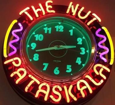 NutcrackerRest's profile picture. 