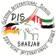 German International School Sharjah