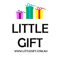 Little Gift(@LittleGiftAU) 's Twitter Profile Photo