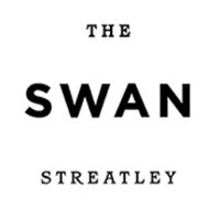 Swan at Streatley (@swanstreatley) 's Twitter Profile