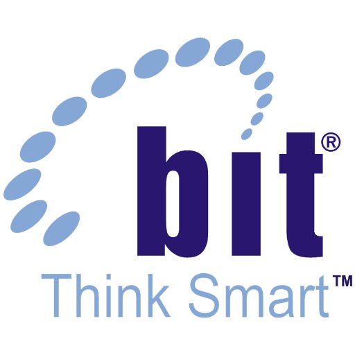 bitelektronik's profile picture. Bit Elektronik Limited is a pcb assembly company that believes that low and medium volume producers can produce qualified and high quality products.