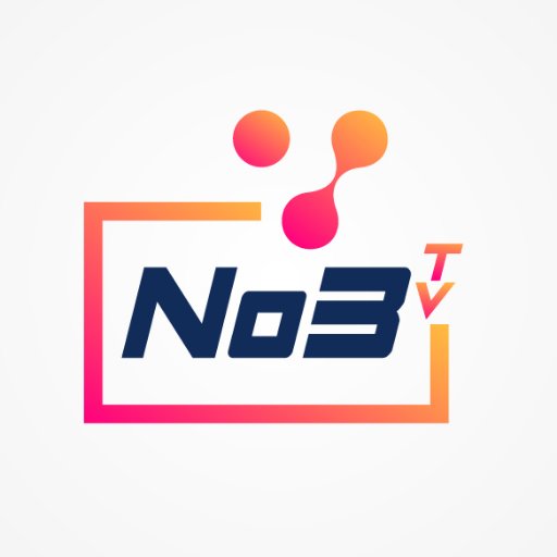 no3_tv's profile picture. Part time 💻 Streamer @twitch. 
Plane ✈️ & Drone Addict.
Kawasaki Rider 🤘🏍