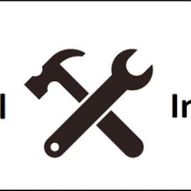 Blogs over gereedschap met informatie, tips en tricks! voor meer info kijk op https://t.co/aR4AxCHv3z