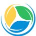 CleanMaster Systems (@cleanmastersys1) Twitter profile photo CleanMaster Systems (@cleanmastersys1) Twitter profile photo