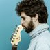 Pepe Carmona (@pepecarmonamusi) Twitter profile photo Pepe Carmona (@pepecarmonamusi) Twitter profile photo