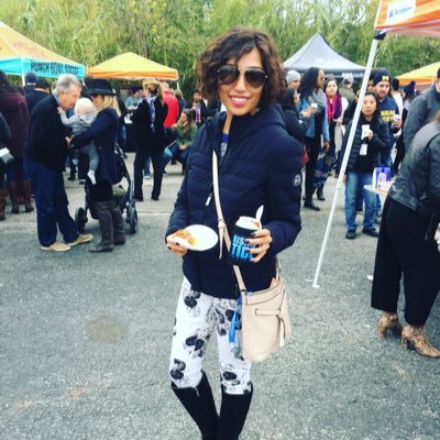 8dri4nn4's profile picture. Corpus Christi born and raised, and I absolutely love it here! 🏝