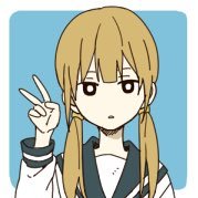 natsuko_486's profile picture. 雑食アラサー女 ひぐらし 夏目友人帳 ランペ(🍑)