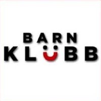 Barnklubb®(@BarnklubbUK) 's Twitter Profile Photo