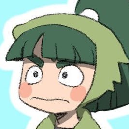 浮上するまんぼさんのプロフィール画像