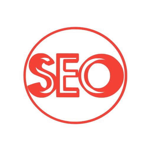usseoexpert1's profile picture. 