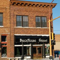 BrickHouse Grille (@brickhouse701) 's Twitter Profile
