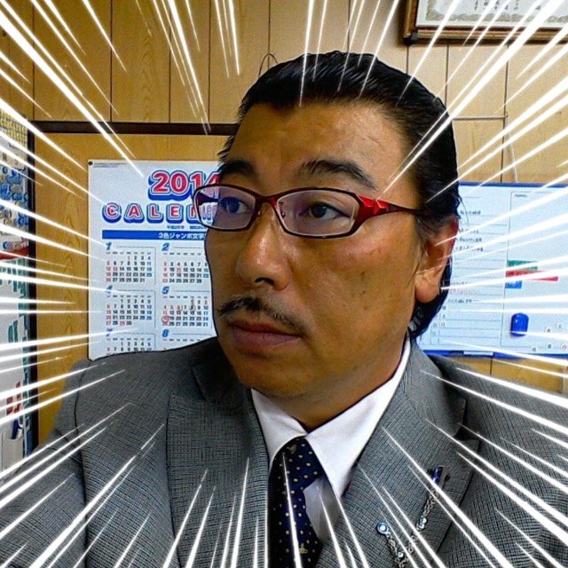 fOtoyE9sIL4CAeH's profile picture. 色々な失敗を繰り返しながら、来ましたが、頑張っていきます。