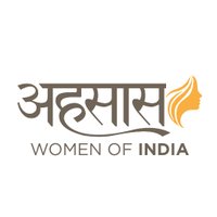 EHSAAS (@ehsaaswomen) 's Twitter Profile Photo EHSAAS (@ehsaaswomen) 's Twitter Profile Photo